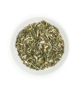 Reine des prés - Chevaux, 1 kg